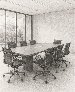 Corporativo